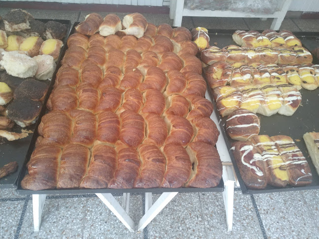 Comentarii opinii despre Panadería Sueño Querido