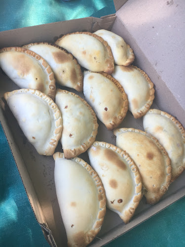 Lo de Jacinto VCP - Gastronomía y hostelería