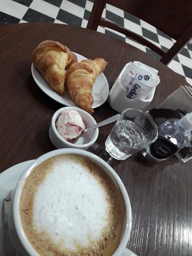 Freddo Neuquén - Gastronomía y hostelería