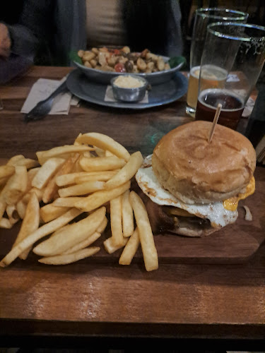 Sgto Cabral 1069, B1663 San Miguel, Provincia de Buenos Aires