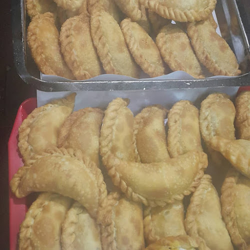 Av. Bossinga 747, B1925 La Plata, Provincia de Buenos Aires