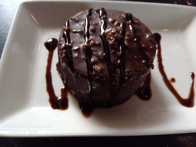 James Beer cerveceria