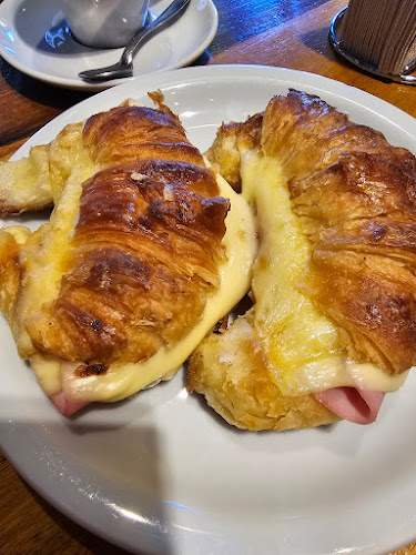 El Nazareno: Fábrica Familiar de Alfajores y Especialidades. - Gastronomía y hostelería