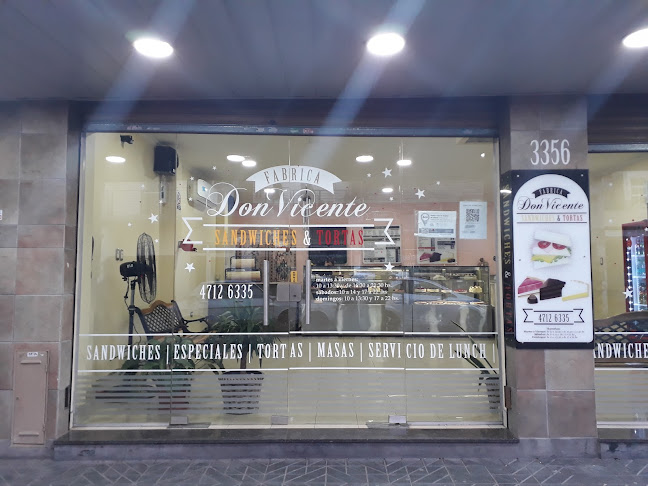 Av. La Plata 3356, B1676AFN Gran Buenos Aires, Provincia de Buenos Aires