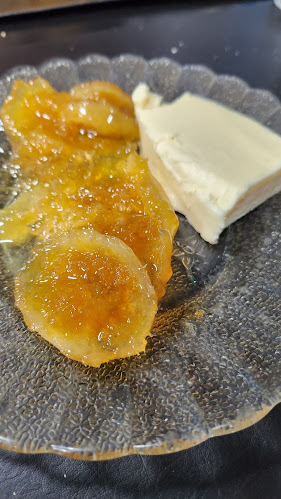 Sarmiento 487, K4700 San Fernando del Valle de Catamarca, Catamarca