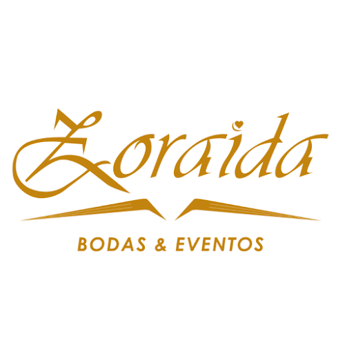 Zoraida Catering