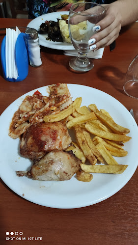 Gral. Galarza 780, E3260 Concepción del Uruguay, Entre Ríos