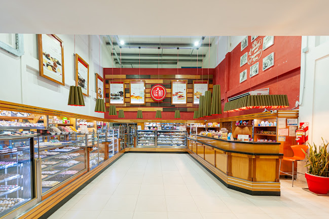 Panadería y Confitería Le An - Sucursal Cno Centenario e/503 y 504
