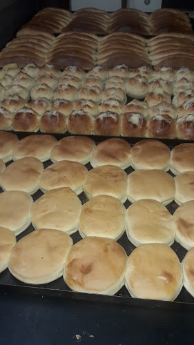 Av. Pedro Luro 7277, B7604JAE, B7600 Mar del Plata, Provincia de Buenos Aires