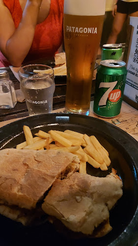 Av. Roca Sur 870, G4200 Santiago del Estero