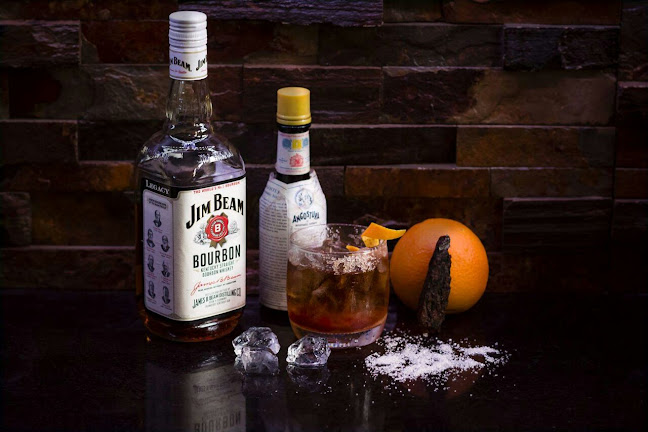 La Vieja Taberna - San Miguel de Tucumán