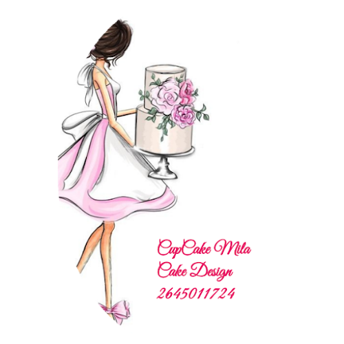 Americo Vespusio, C. Guayaquil Oeste Y, Rawson, San Juan