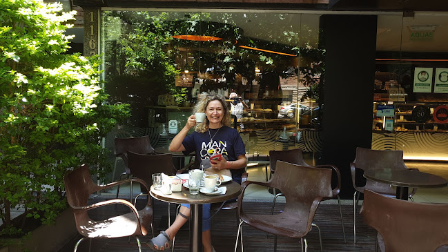 Comentarii opinii despre Moreno – Panadería