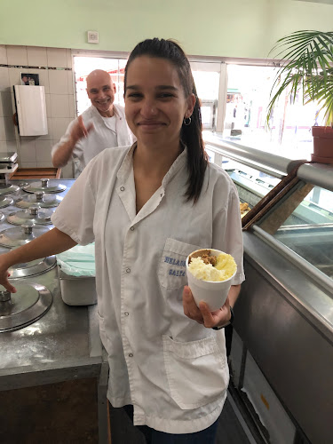 Comentarii opinii despre Heladeria Salta