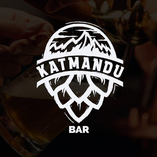 Katmandú Bar