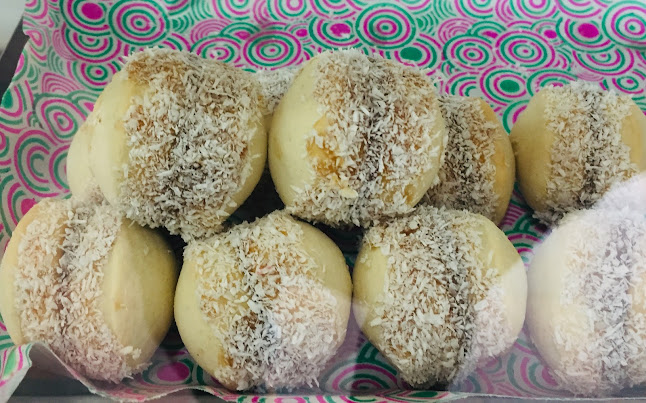 Comentarii opinii despre La Casona