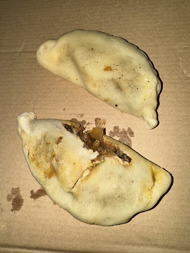 Pizza Moving - Mar del Plata