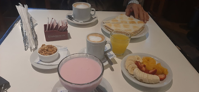 HYGGE - Gastronomía y hostelería