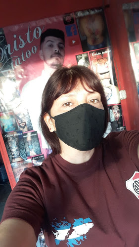 Food huguis - Rosario