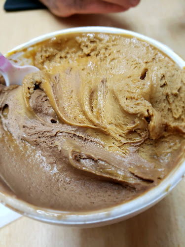 Opinii despre Chess Helados - Café în Azul - Gastronomía y hostelería