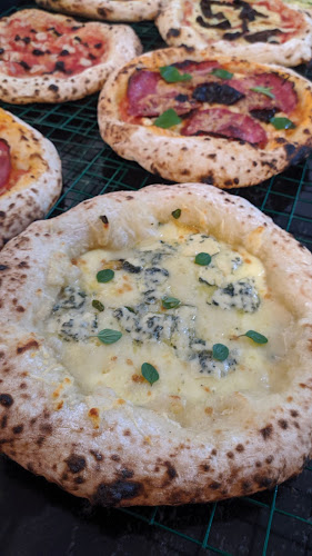 27 de Abril 798, X5000 Córdoba