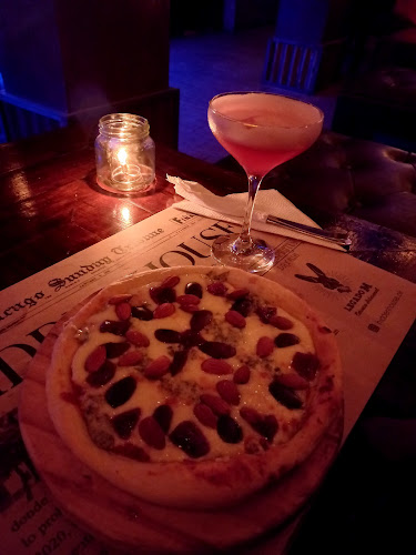 Hidden House - San Miguel de Tucumán