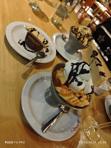 Entre Ríos 1702, S2000FXB Rosario, Santa Fe