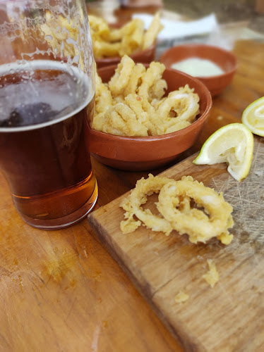 Río Negro 2291, Neuquén, Argentina