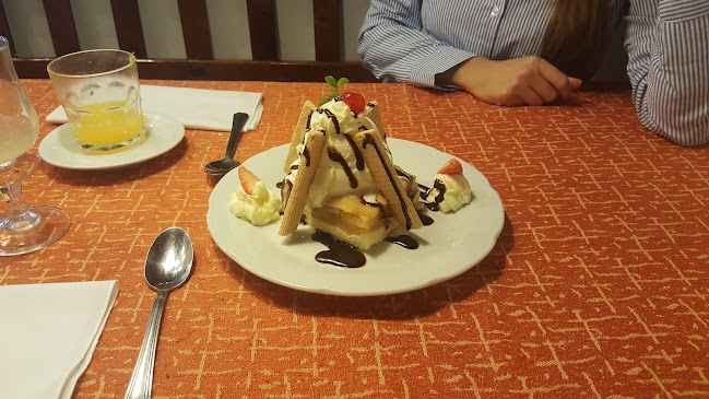 Ruta Panamericana-Ramal Pilar Km. 39.5, B1669 Del Viso