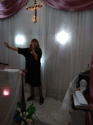 Opinii despre Café Madrid în Mar del Plata - Gastronomía y hostelería