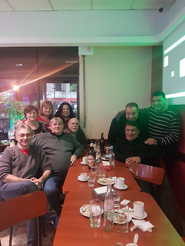 Comentarii opinii despre Bar Friends.