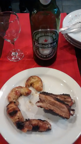 Bamboo - Gastronomía y hostelería