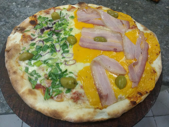 Doña Flor - Gastronomía y hostelería