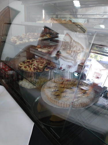 Olivia Empanadas & Pizzas