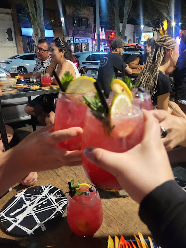 Comentarii opinii despre Maldito perro