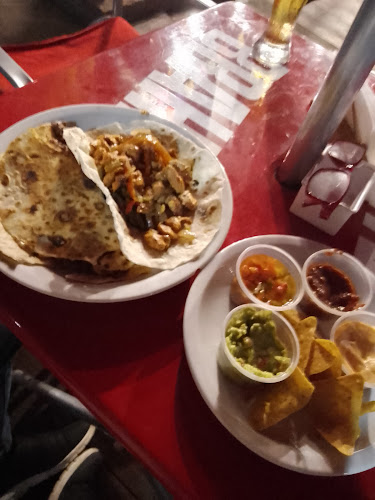 Hot Casa de Comidas - Gastronomía y hostelería