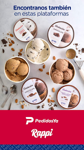 Pl. Matheu 130, B1900 La Plata, Provincia de Buenos Aires