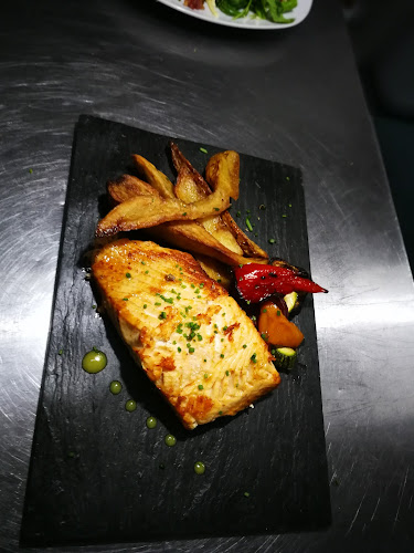 Comentarii opinii despre Spoon Ranelagh