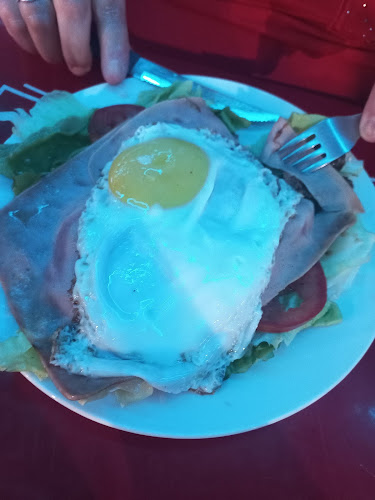 Tío Checho - Formosa