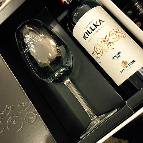 Go Bar - Formosa - Gastronomía y hostelería