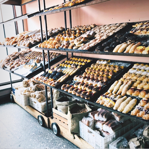 Panaderia Las 24 - Olavarría