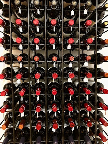 Calabrisella - Gastronomía y hostelería