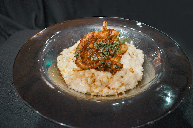 Ruta Panamericana, Ramal Pilar Km49 5, B1629 Pilar, Provincia de Buenos Aires