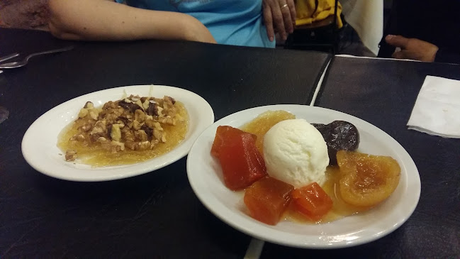 Laprida 193, T4000 San Miguel de Tucumán, Tucumán