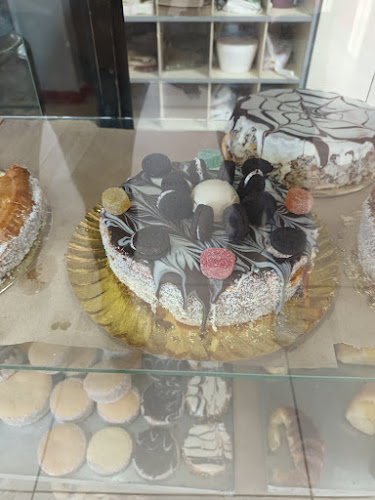 Luigi Heladería Posadas - Posadas