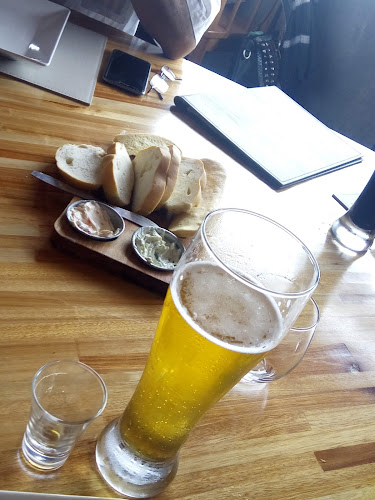 Biergën & Weingën - Socios del Sabor - Gastronomía y hostelería