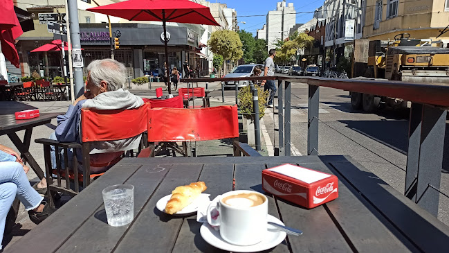 La Esquina de Güemes