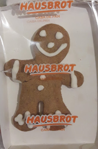 Guillermo Rawson 3623, B1637 Olivos, Provincia de Buenos Aires