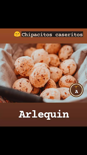 Comentarii opinii despre Aloha Helados