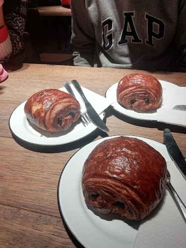 Santiago De Compostela 167, La Molina 15026, Perú